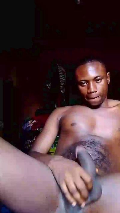 Cumhardick live cam on Cam4
