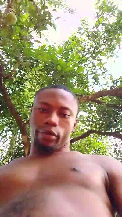 Cumhardick live cam on Cam4
