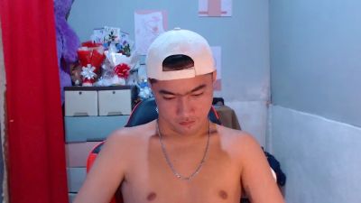 Cumhavefun25 live cam on Cam4