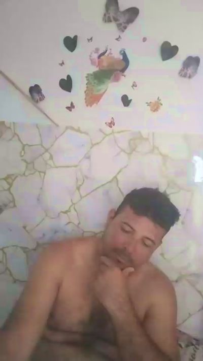 https://snapshots.xcdnpro.com/thumbnails/Cumlove?s=fcyoYNY4iQ5TBLHkYcWQQLgicyesm2fbH8QwEHc4Io8= Live Cam4 Model