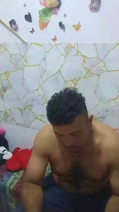 Cumlove live cam on Cam4