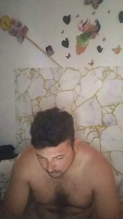 Cumlove live cam on Cam4