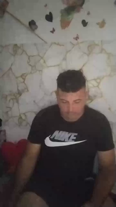 Cumlove live cam on Cam4