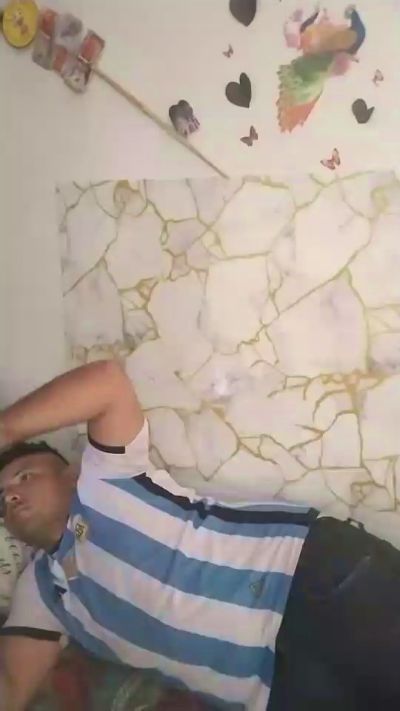 Cumlove live cam on Cam4