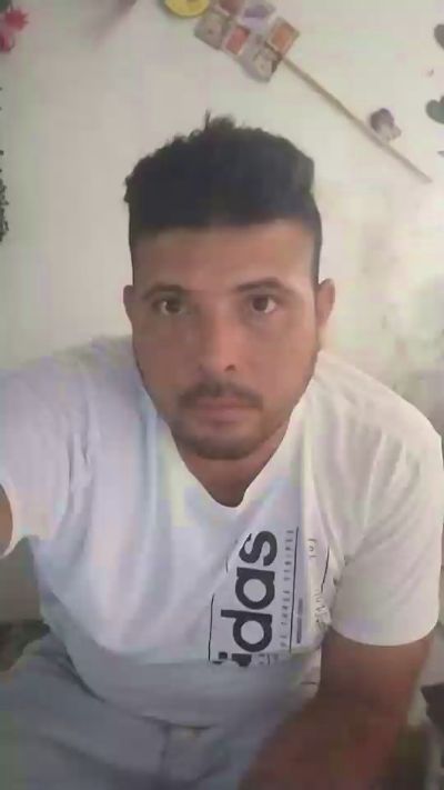 Cumlove live cam on Cam4