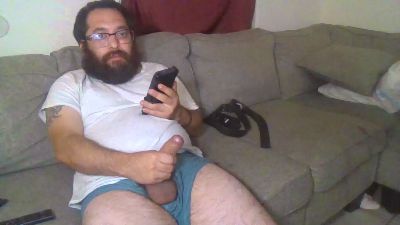 Cummachine2022 webcam