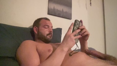 Cumman webcam