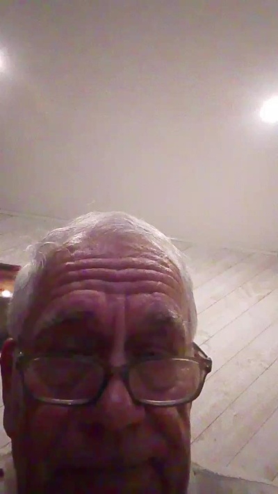 Cummer51 Live Cam on Cam4