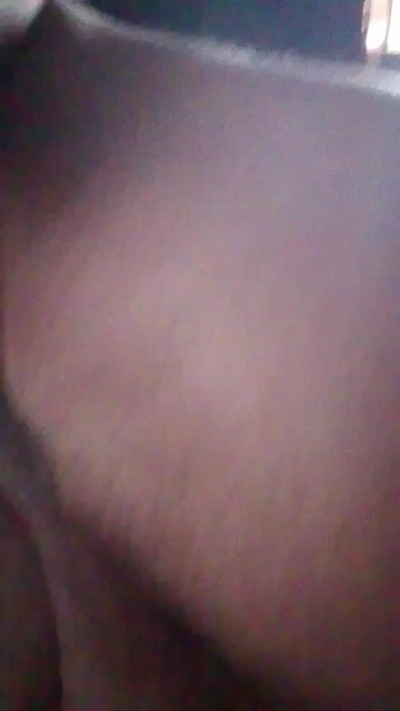 Cummer51 live cam on Cam4