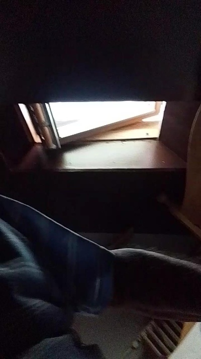Cummer51 live cam on Cam4