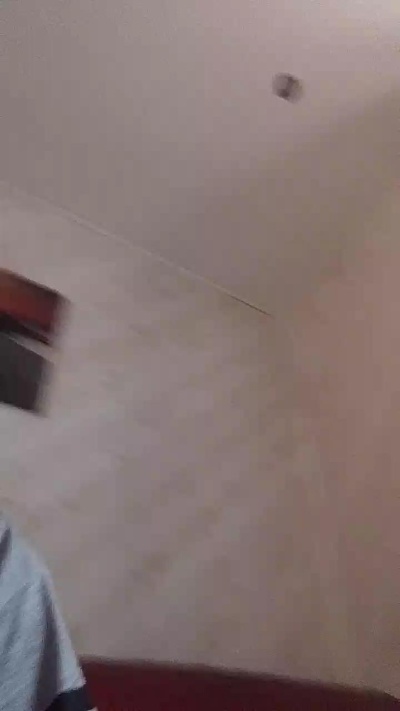Cummer51 live cam on Cam4