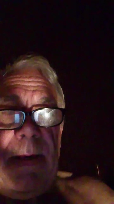 Cummer51 live cam on Cam4