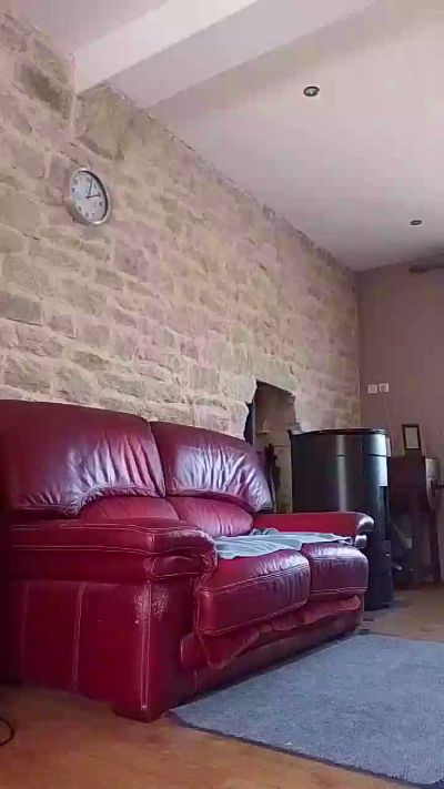 Cummer51 live cam on Cam4