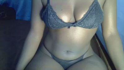 Cummie_d live cam on Cam4