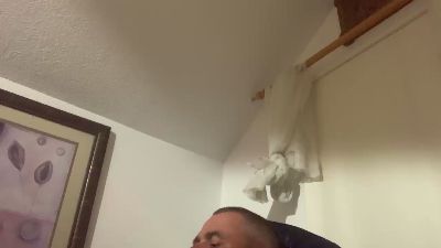 Cummins live cam on Cam4