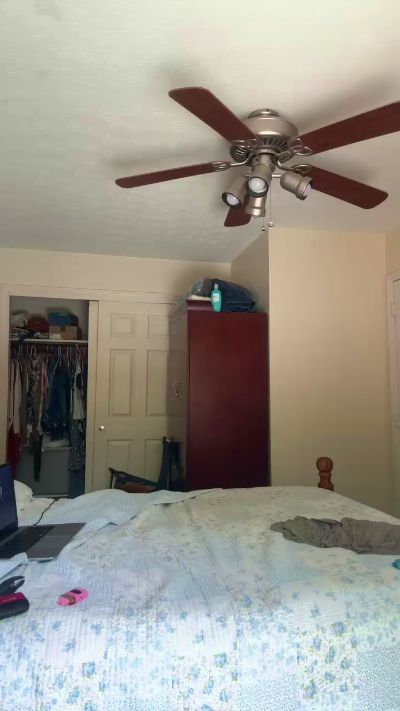 Cummking51 live cam on Cam4
