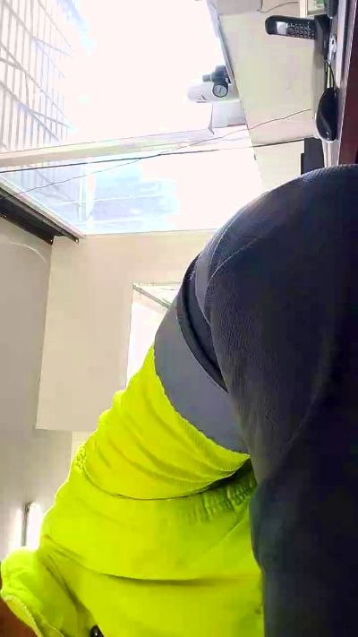 Cummm90 live cam on Cam4