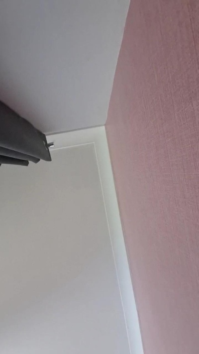 Cumonme17 live cam on Cam4