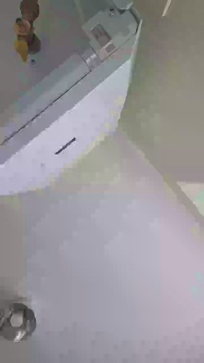 Cumonme17 live cam on Cam4