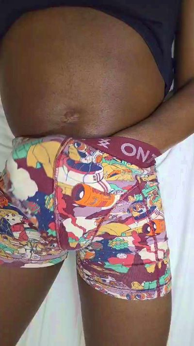 Cumpany live cam on Cam4