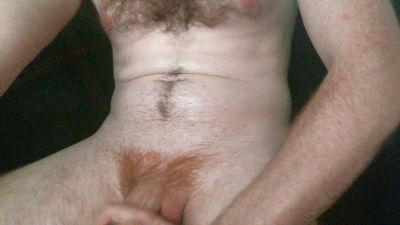 CumsInCougar live cam on Cam4
