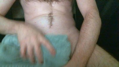 CumsInCougar live cam on Cam4