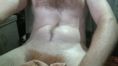CumsInCougar live cam on Cam4