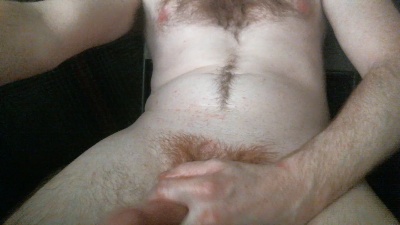 CumsInCougar live cam on Cam4