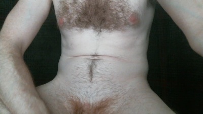 CumsInCougar live cam on Cam4