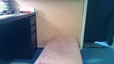 Cumslave76 live cam on Cam4
