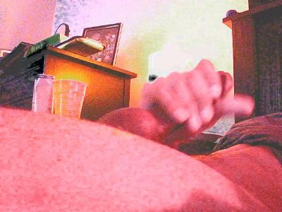 Profile and Statistics for Cumswellhole on Cam4