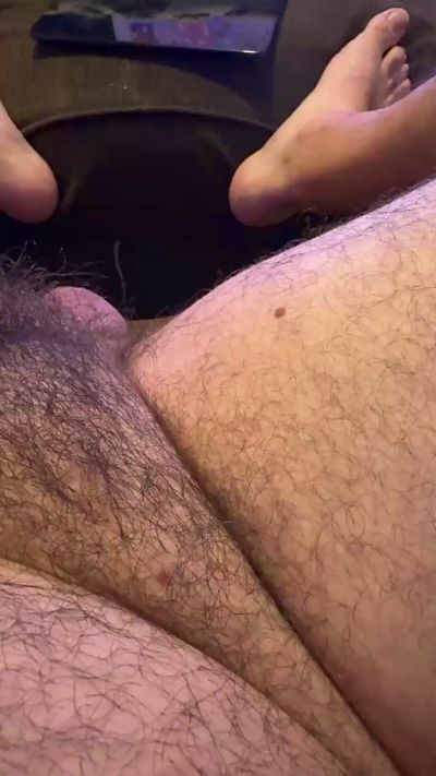 Cumwithme201 live cam on Cam4