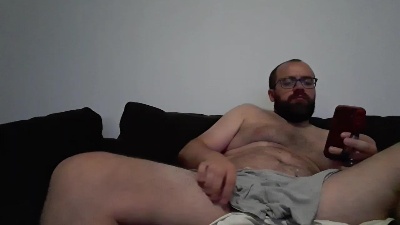Cumwithme201 live cam on Cam4