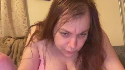 Cumwithmee111 live cam on Cam4