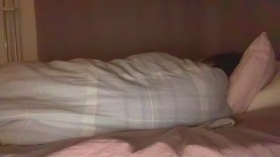 Cumwithmee111 live cam on Cam4