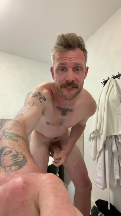 https://snapshots.xcdnpro.com/thumbnails/Cumwithmeee33?s=i2sMQDoXnAfEinJVuzf4i8ob9uF6yDsiwj4+ZZOJceE= Live Cam4 Model