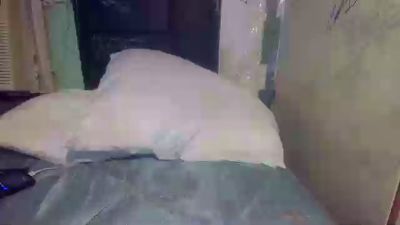 Cumyoufull1 live cam on Cam4
