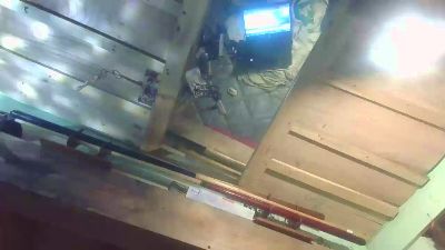 Cumyoufull1 live cam on Cam4