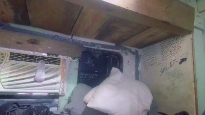 Cumyoufull1 live cam on Cam4