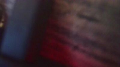Cumyoufull1 live cam on Cam4