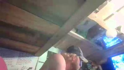 Cumyoufull1 live cam on Cam4