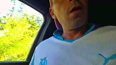 Cuni40 live cam on Cam4