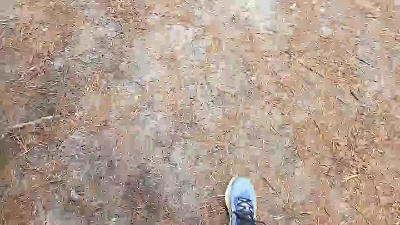 Cuni40 live cam on Cam4