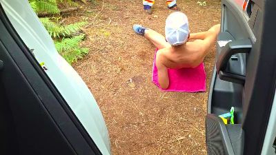 Cuni40 live cam on Cam4
