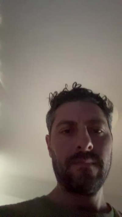 Cunticraig live cam on Cam4