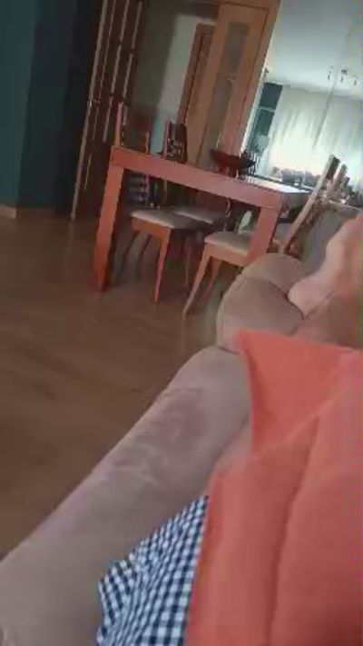 Cuoresexmmm live cam on Cam4