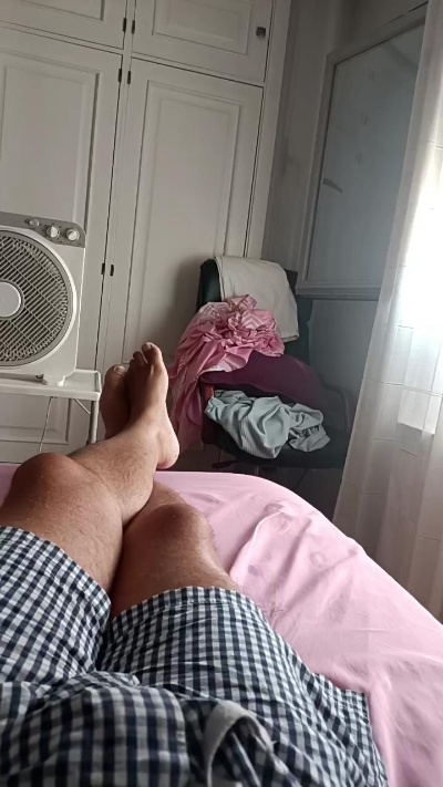 Cuoresexmmm live cam on Cam4