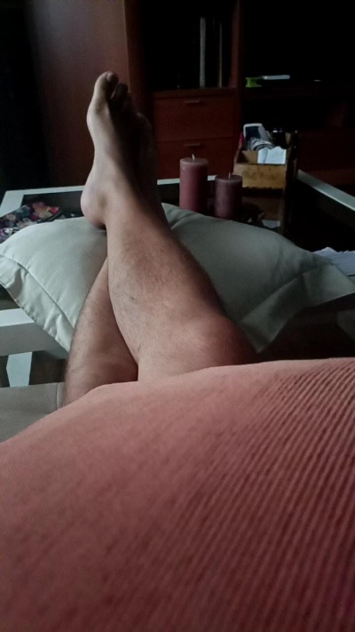 Cuoresexmmm live cam on Cam4