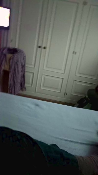 Cuoresexmmm live cam on Cam4