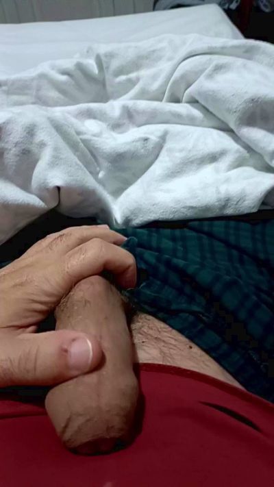 Cuoresexmmm live cam on Cam4